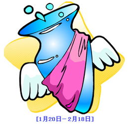  盘点十二星座出轨机率排行榜你排第几