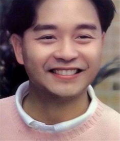  还记得36年前轰动影坛的青春片失业生吗三位主演均已早逝