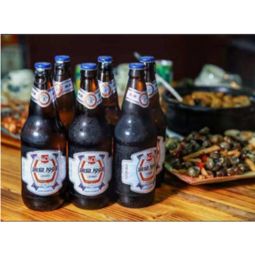  漓泉啤酒图片大全邮乐官方网站