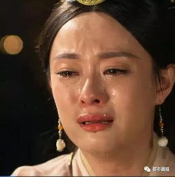  曝名单曝照片甚至曝视频打开班级微信群,徐州的家长们扎心了
