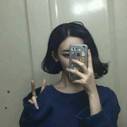  其实如果别人是真的想给你直接会塞你手里根本不会问你要不要