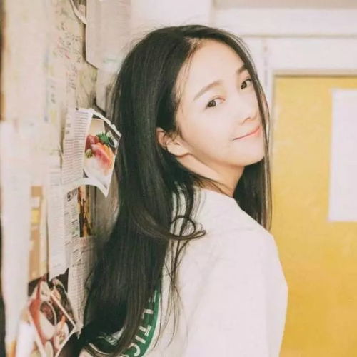  朴树李健老狼许巍,这些人的大合唱听哭了千万人