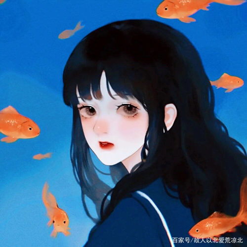  撩个校霸暖被窝肖橙的日常哄祖宗,夏凉茶的日常打肖橙