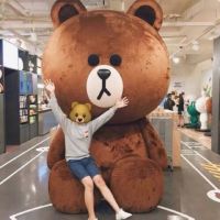  恩爱一生情侣头像不离不弃一辈子