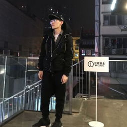  你的世界我是配角,我的世界你是主角情侣头像
