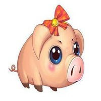 2018属猪微信头像图片大全微信头像图片大全