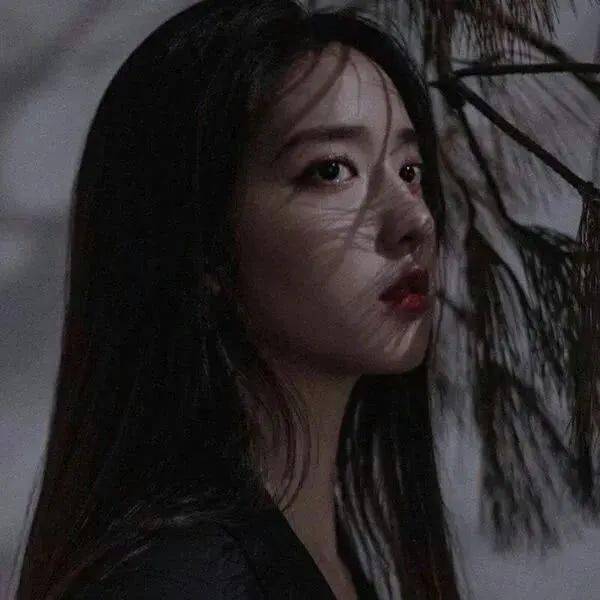  个性唯美头像大全