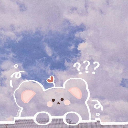  每天都要做个开心鬼