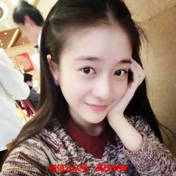  童星张雪迎清纯可爱到要爆了和亲姐姐张雪咪两人美上天