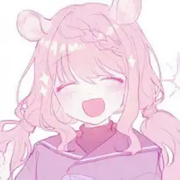  我把糖给你你把你给我吧