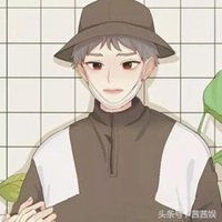  十二星座专属情侣头像微信头像图片大全