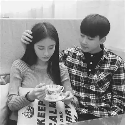 好听暖心的幸福签名大全就让我们爱得顺其自然 好听暖心的幸福签名大全就让我们爱得顺其自然