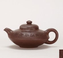 黄页88高清图片