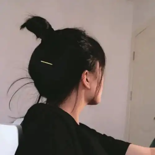 幽默搞笑个性头像,挑你喜欢的155 幽默搞笑个性头像,挑你喜欢的155