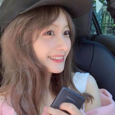  简约高清高级感干净系列