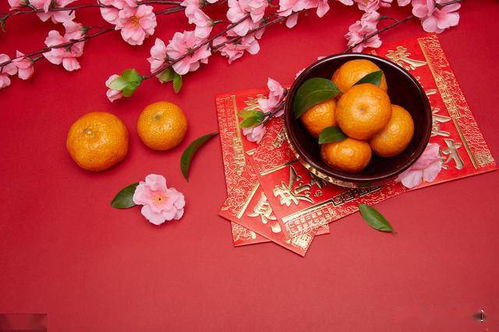  退休之后一言二话三养,四忘五福六喜,七乐八点九常,精辟经典