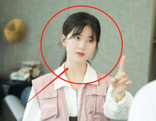  赵露思又一新剧定档,人气爱豆搭档出演先不说,女二还是司藤里的她