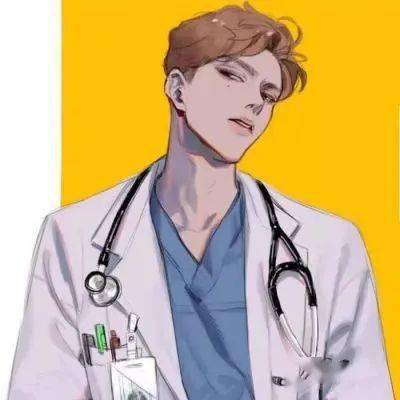  颜值超高闺蜜基友开黑头像,这么好看谁不想要