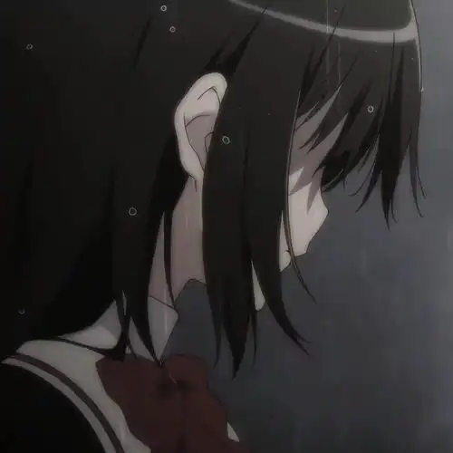  换一组头像去陪野王双排吧