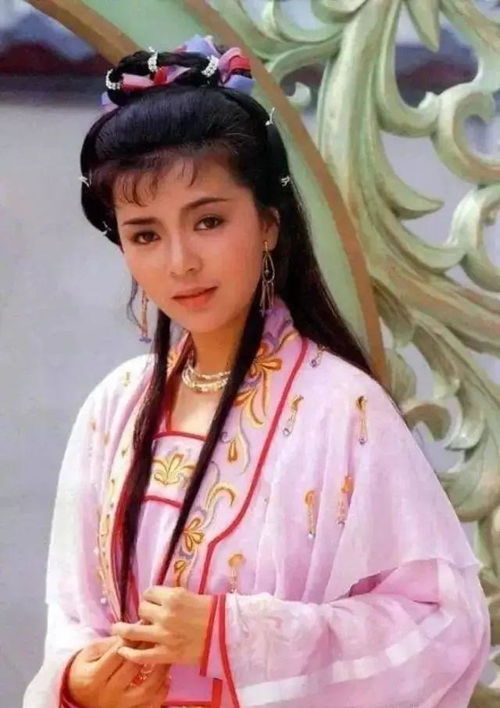  天啊孩子出意外,官宣56亿全部裸捐