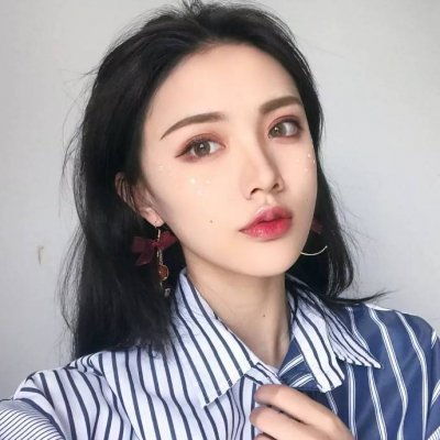  欧宝买球软件