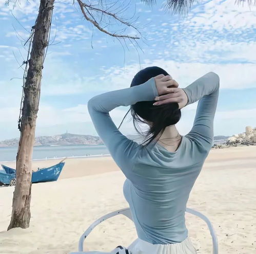  头像百看不厌的精美头像