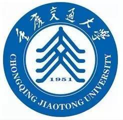 重庆大学校庆头像水木年