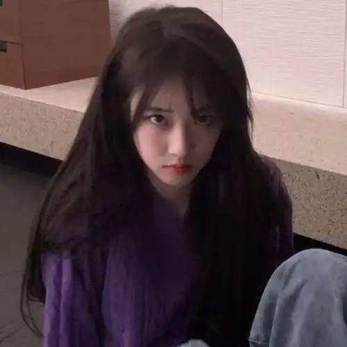 推荐女孩看的高质量文案 推荐女孩看的高质量文案