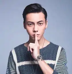 盘点演技好颜值高却老是演男二号的十大娱乐圈二郎神  盘点演技好颜值高却老是演男二号的十大娱乐圈二郎神