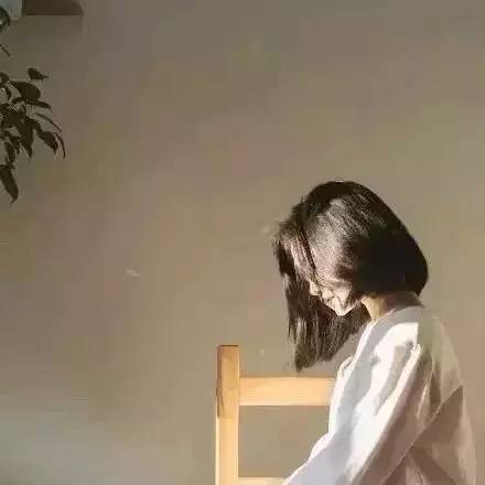  一路向北,见证最美好的爱情