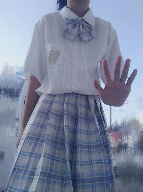  jk小姐姐学妹制服你的最爱美女小姐姐手机壁纸万象图片搜索wanxiangsucai.com学妹制服你的最爱