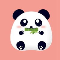  q版动物头像q版卡通可爱萌动物头像