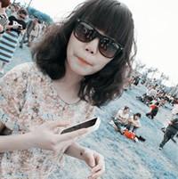  谁有女生头像的