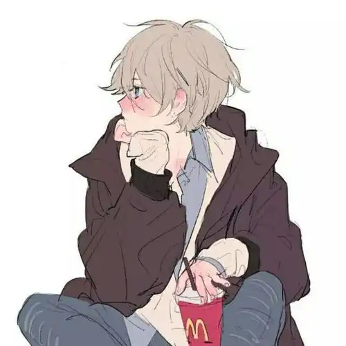  收藏夹