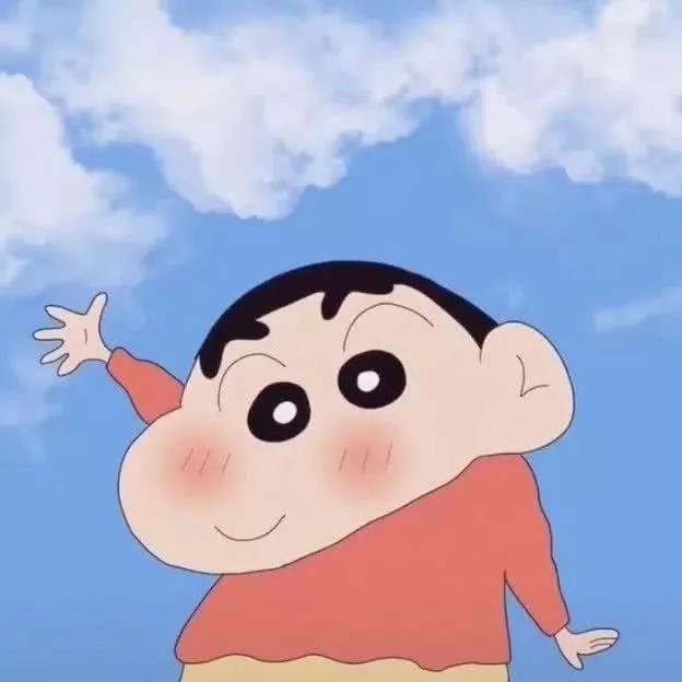  做为主播的基础