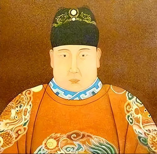  山东一罕见姓氏,百家姓里没有,翻族谱后惊讶可能是明皇室后裔