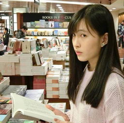 台湾美女作家遭诱奸自杀案侦结补习名师不获起诉