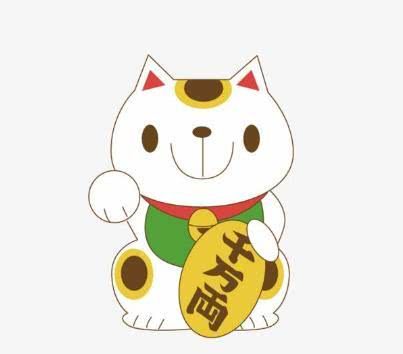  十二生肖中,5大生肖未来一个月抽上上签,喜事接踵而至一起来