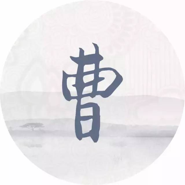  中国最难取名的四大姓氏不管取什么名字听起来都像骂人每个姓氏都有一首诗词,你属于哪首