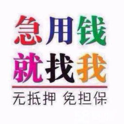  河南贷款小额无抵押贷款贷款公司信息第3页网上114