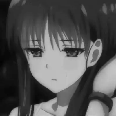  qq空间访客暴增的句子,句句走心,快挑一句置顶吧