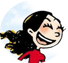 哥妹头像有钱