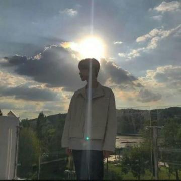  全民钓鱼