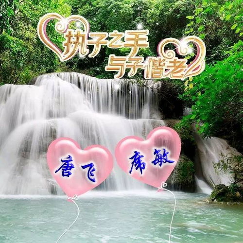  你的微信头像还是老样子吗,35张专属大气签名头像,换上试试吧