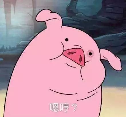  今天起,汤阴要大变这些消息直接影响你的车子,房子,票子积分