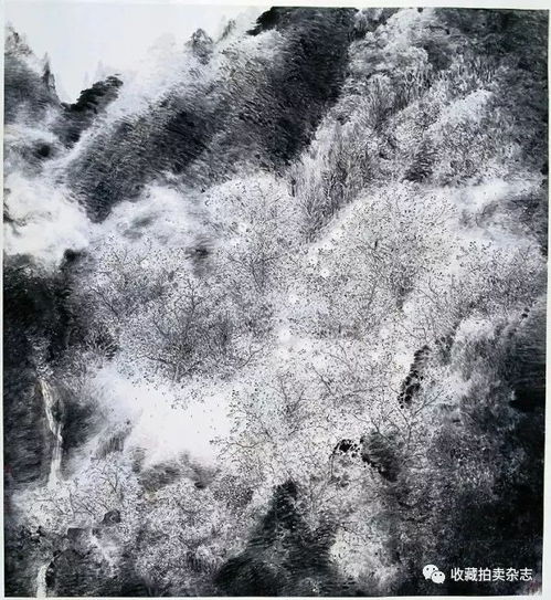 藏拍展讯20年拓荒前行,广东美术馆日日新