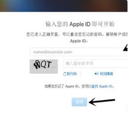  激活appleid忘了如何重新激活iphone