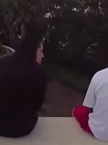  巴西黑帮头目假扮女儿越狱,硅胶面具卡通t恤,效果逼真冷兔小报no.341