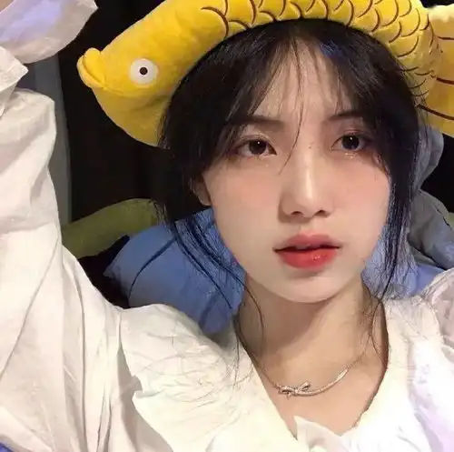  今日最好看头像和壁纸