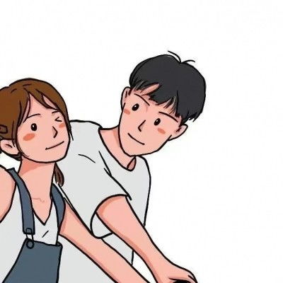 没点大病看不到的头像